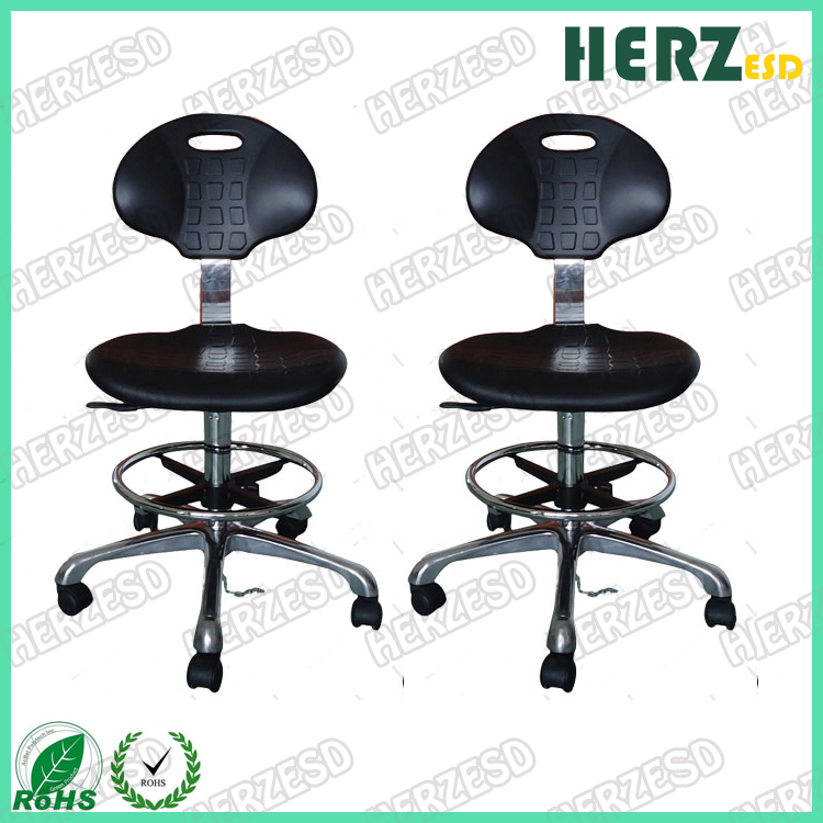 HZ-33861 Electrostatic Discharge ESD Task Chair